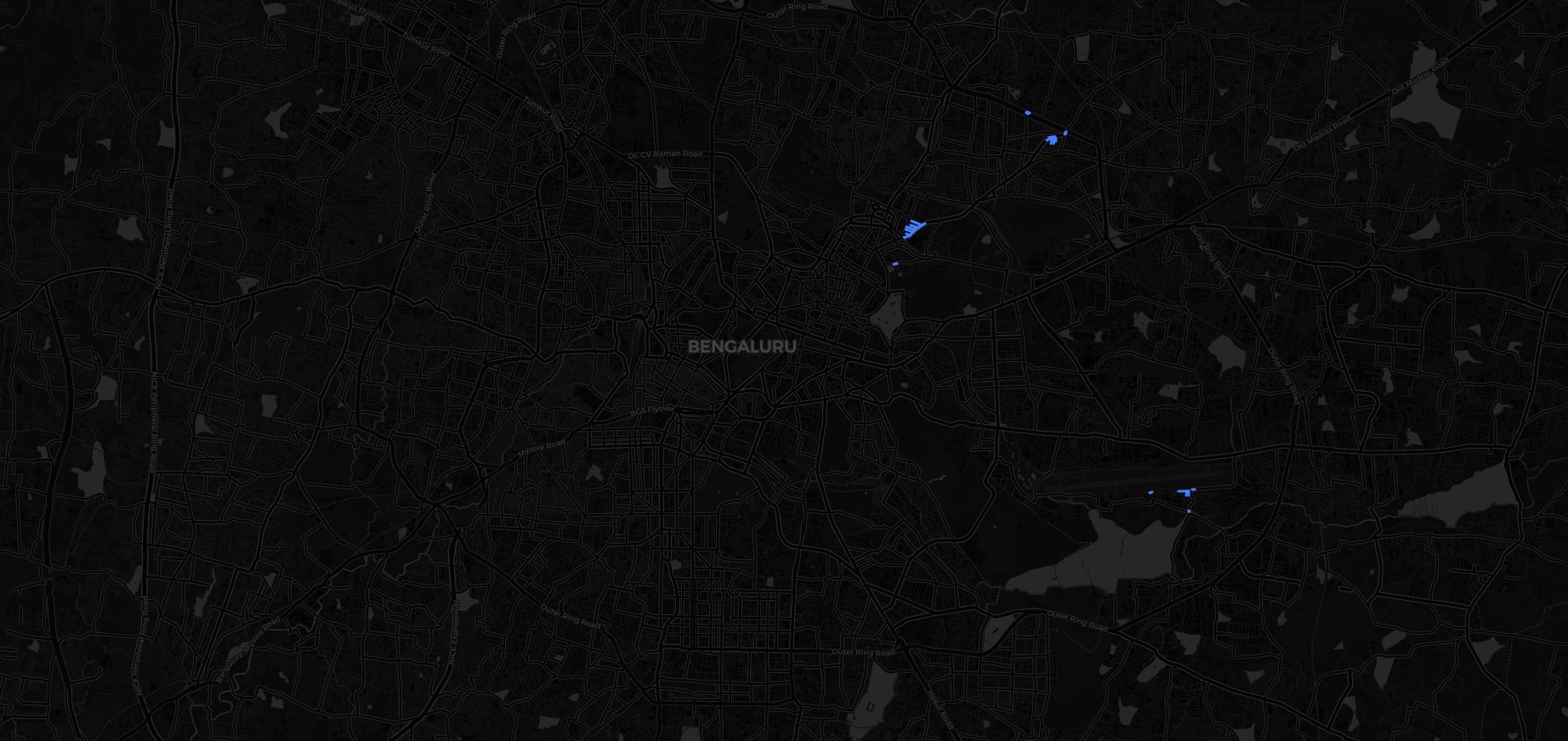 Project Preview